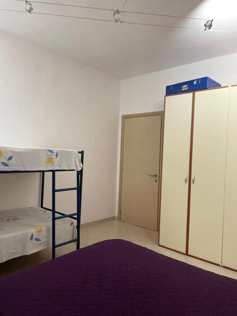 A&b Durrës