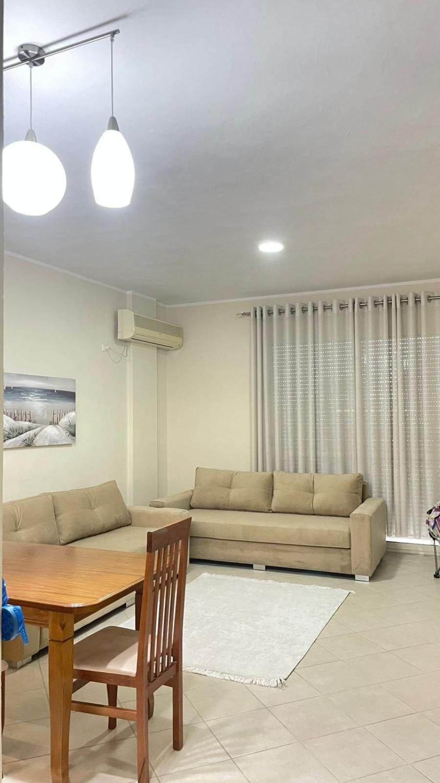 Apartament A&b *