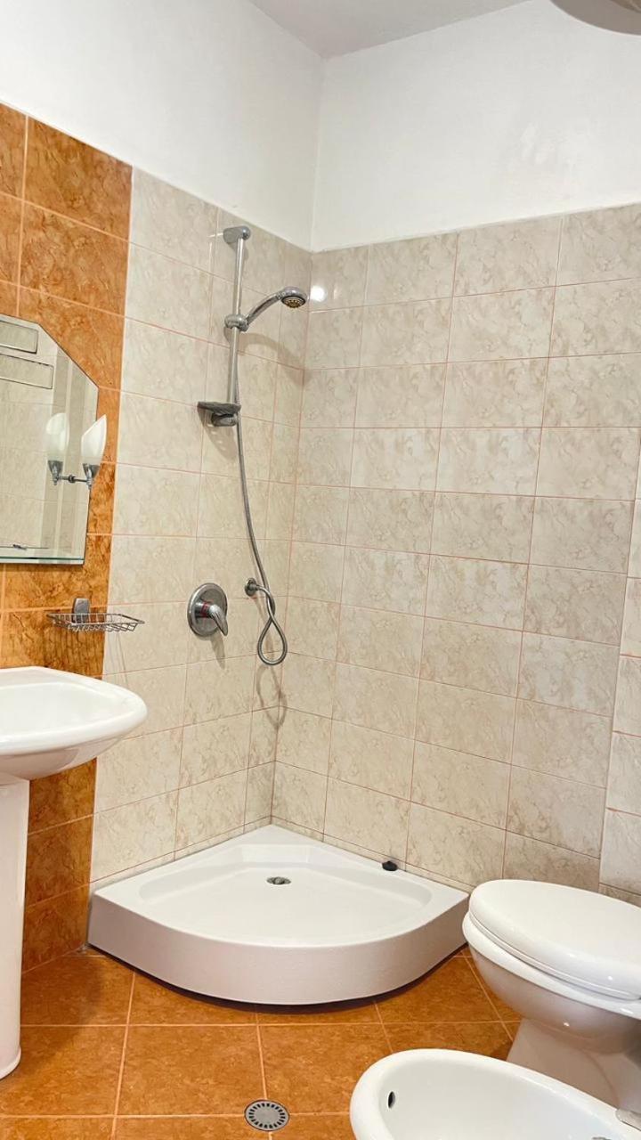 Apartament A&b Durrës