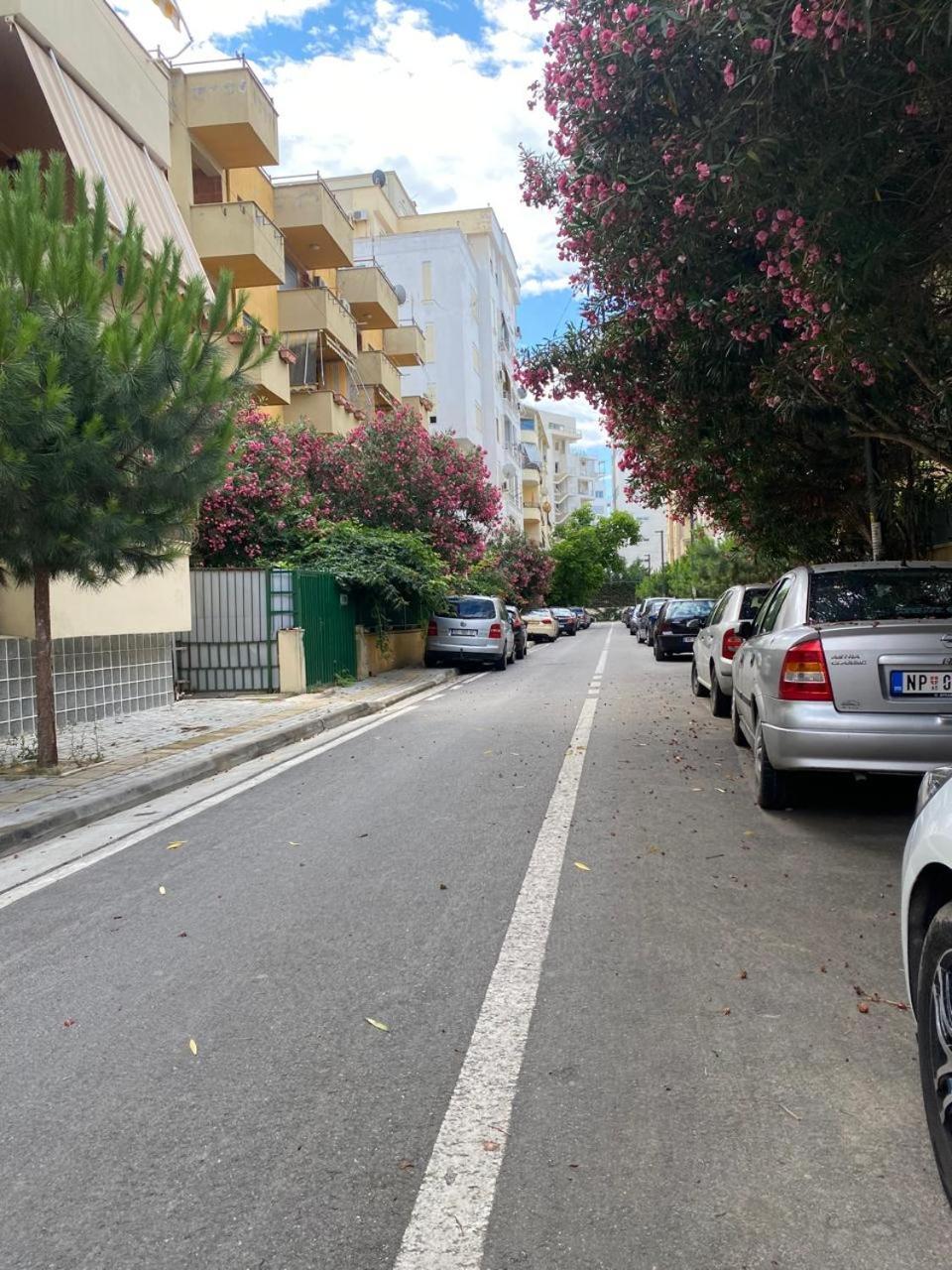 A&b Durrës